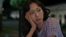 Épisode 11