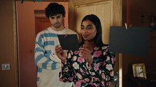 Épisode 878
