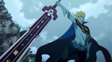 Épisode 9