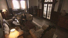 Épisode 19
