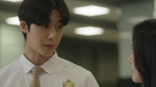 Épisode 6