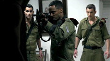 Épisode 37