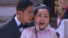 Épisode 13