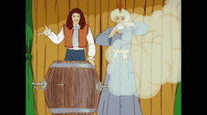 Monsieur frère du roi