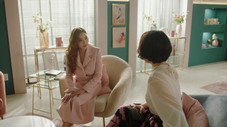Épisode 5