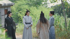 Épisode 8