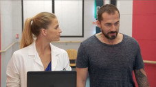 Épisode 304