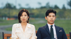Épisode 12
