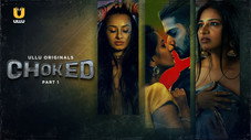 Épisode 1