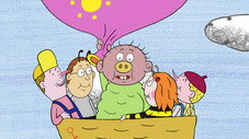 Épisode 6