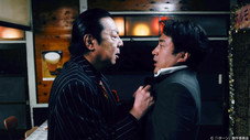 Épisode 4