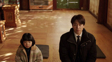 Épisode 9