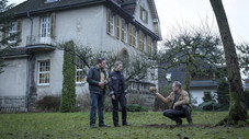Épisode 27