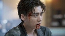 Épisode 4