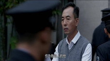 Épisode 34