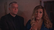 Épisode 14