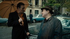 Épisode 5