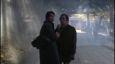 Épisode 7