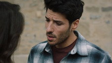 Épisode 537