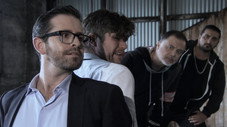 Épisode 9