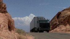 Goliath (1)