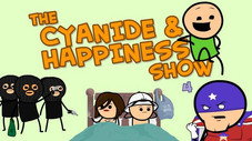 Épisode 4