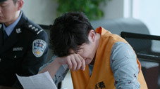 Épisode 24