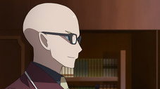 Épisode 14