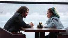 Épisode 28