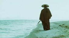 Épisode 13