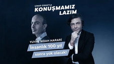 Épisode 1