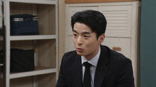 Épisode 24
