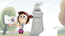 Épisode 15