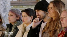 Épisode 2