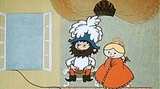 Épisode 24