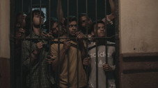 Épisode 7