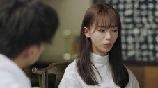 Épisode 9