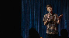 Épisode 2