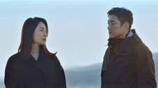 Épisode 15
