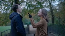 Épisode 8