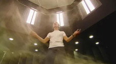 Épisode 8