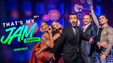 Épisode 3