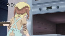 Épisode 5