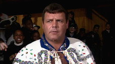Épisode 11