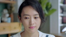 Épisode 36