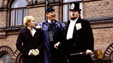 Épisode 3