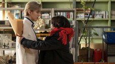Épisode 6