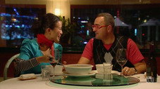 Épisode 23