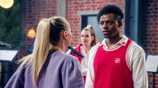 Épisode 8