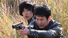 Épisode 12